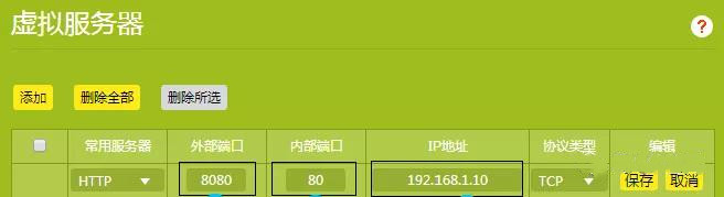 06_副本.jpg