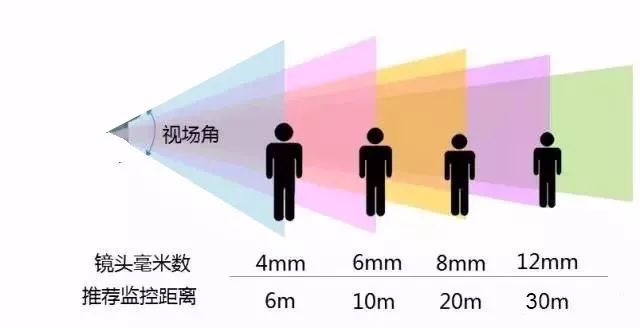 1623029322173.jpg 333.jpg