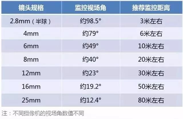 1623029335810.jpg 444.jpg