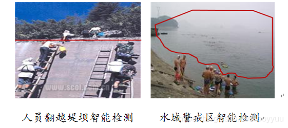 2019091714402260.png