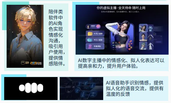 640.webp (38).png